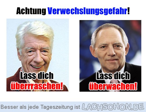 81687_achtung_ganz_wichtig.jpg