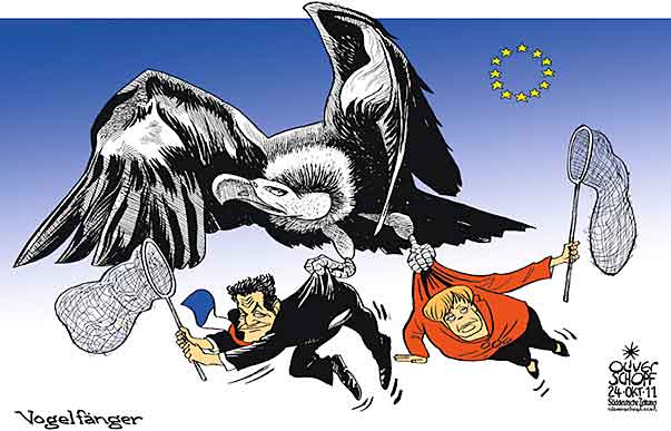 merkel_pleitegeier.jpg