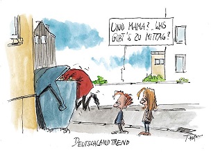 merkel__was_gibts_heute_zu_essen_m__lltonn....jpg