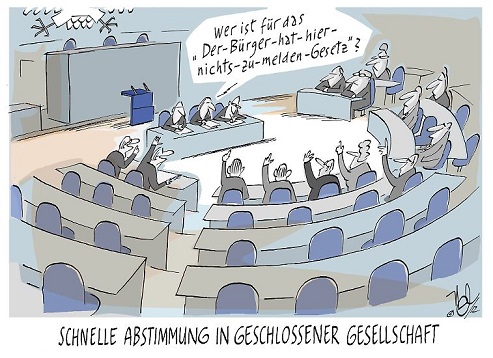 merkel_der_b__rger_hat_nichts_zu_sagen.jpg