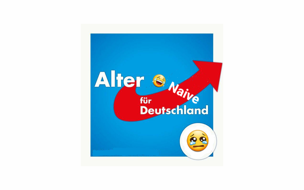 afd_alternaive.png