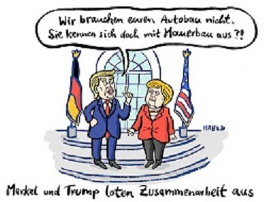 merkel_trump_kennt_sich_mit_mauerbau_aus.jpg