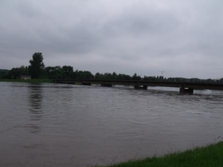 2013_hochwasser.jpg