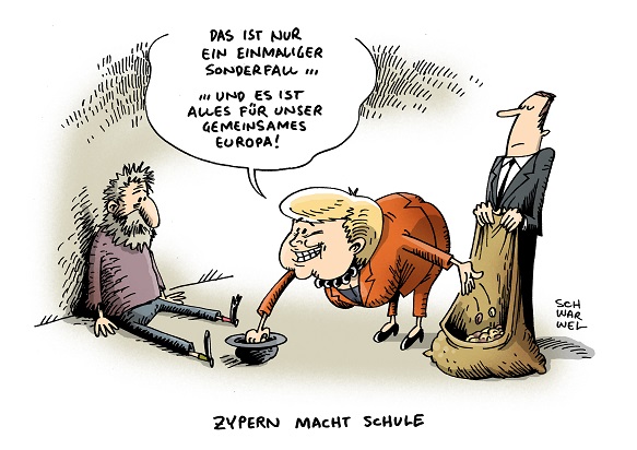 merkel_deutsche_steuersclaven.jpg