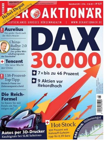 der_aktion__r_2017.jpg
