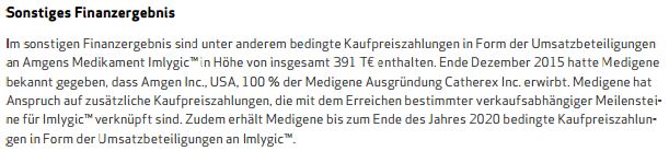 mdg_gb2016_imlygic.jpg