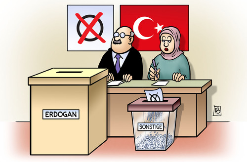 erdogan_die_wahl.jpg