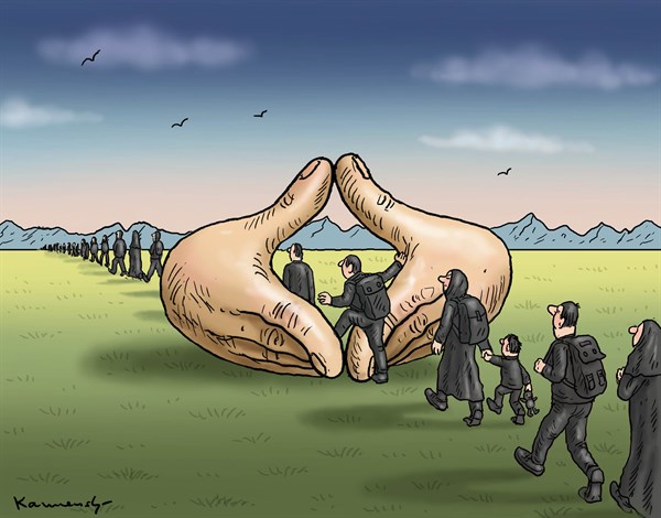 merkel_raute_l__sst_fl__chtlinge_durch.jpg