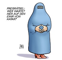 merkel_wartet_auf_den_emir_von_katar.jpg