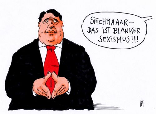 merkel_gabriel_ist_sexist.jpg