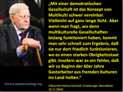 helmut_schmidt_zu_multikulti.png