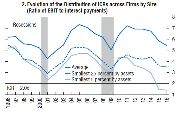 imf_fig_2.jpg