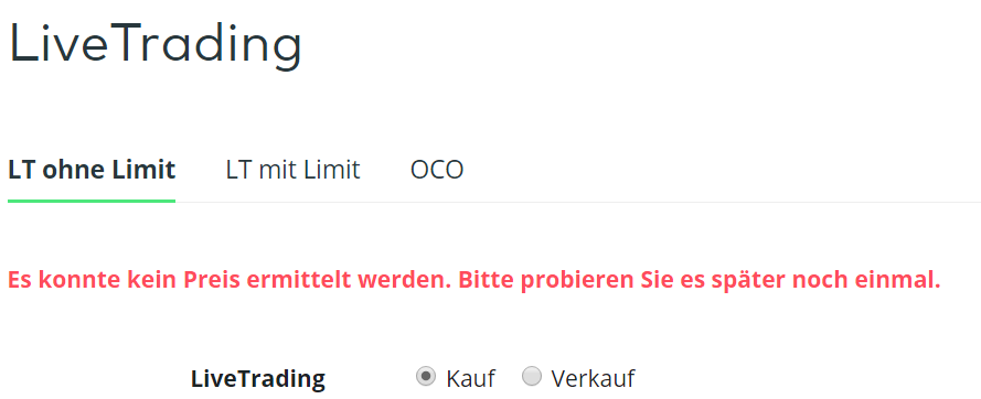 jkk.png
