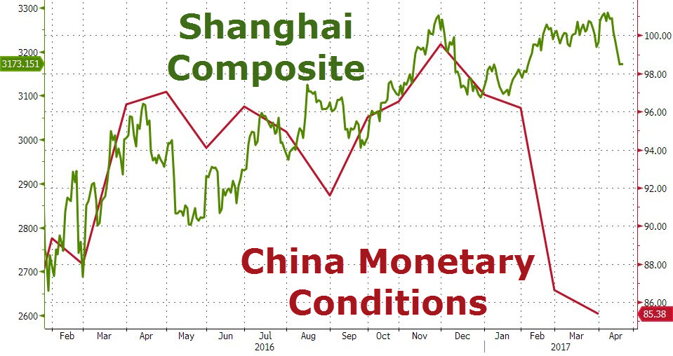 20170421_china.jpg