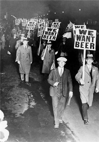 beer_(small).png