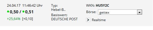 unbenannt.jpg