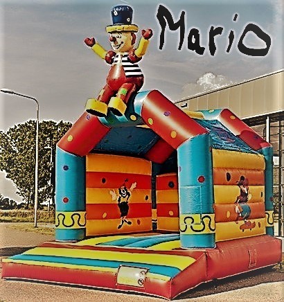 h__pfburg3_(6)_li.jpg