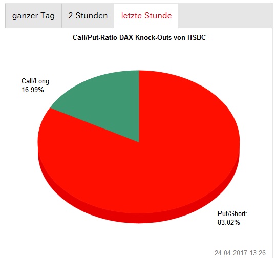 unbenannt.jpg