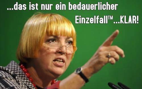 klar.jpg