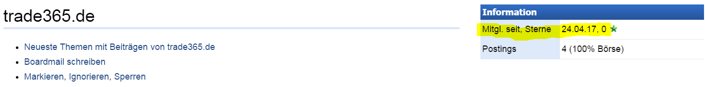 ggl.png