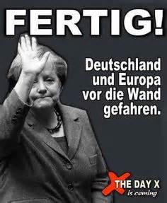 deutschland_vor_die_wand_gefahren.jpg