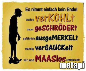 verkohlt__geschr__dert__ausgemerkelt__verkau....png