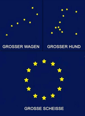 eu.jpg