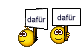 smiley_animiert_dafuer.gif
