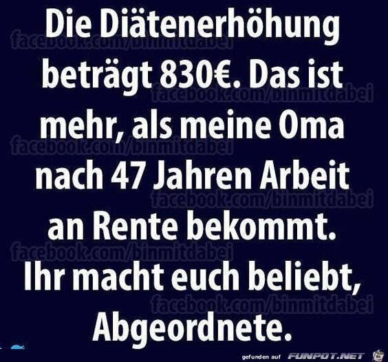 dd060b39b35628ac2e330a4c083a98c7.jpg