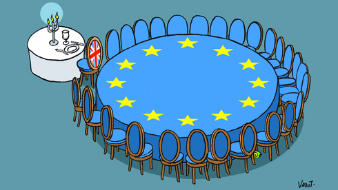 vadot-cameron-speech.jpg