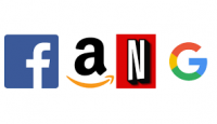 fang_teaser.png