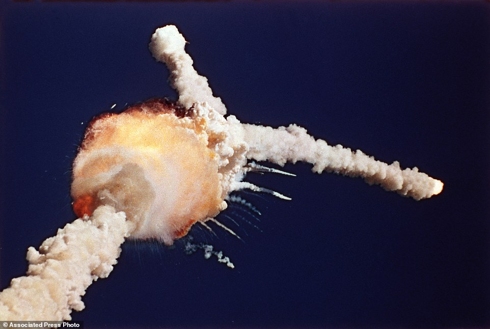 challenger.jpg
