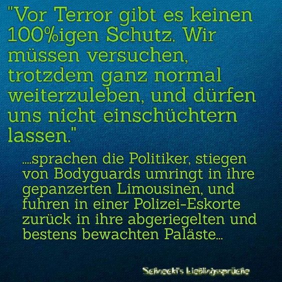 terror.jpg
