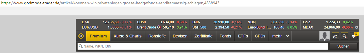 neuneu.png