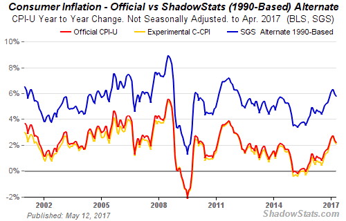 alt-cpi-home2.gif