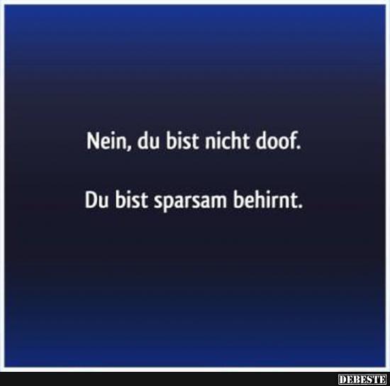 b7abdce325737b8b2dda014f4c852c4a5257.jpg