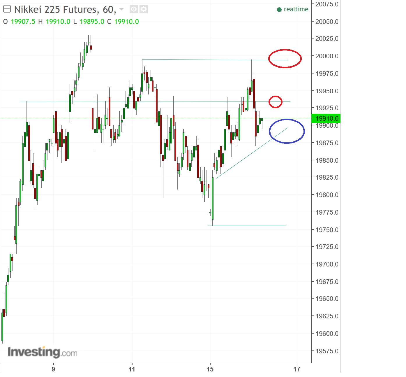 1nikkei.jpg