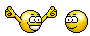 smiley_umarmung.gif