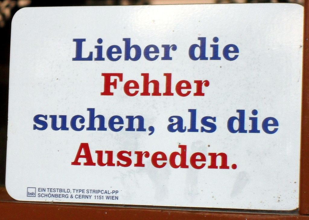 fehler.jpg