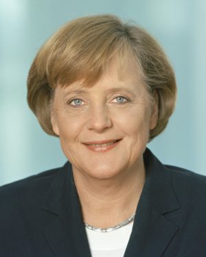 angela_20merkel.jpg