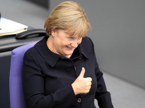 merkel-kaempft-fuer-den-euro-und-mehr-....jpg