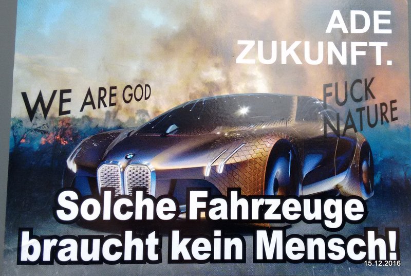 fahrzeugjs.jpg