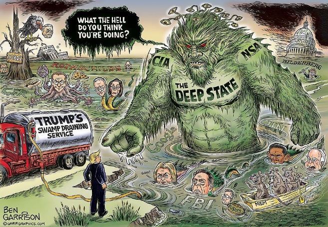 deepstatetrump.jpg