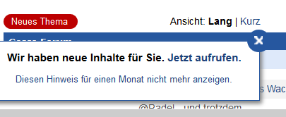 000inhalte.png