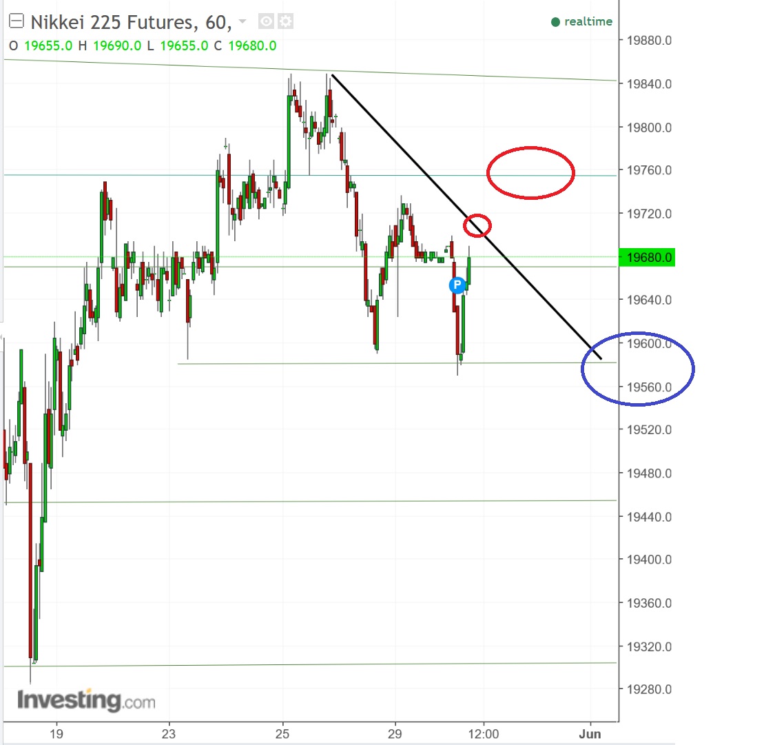 1nikkei.jpg