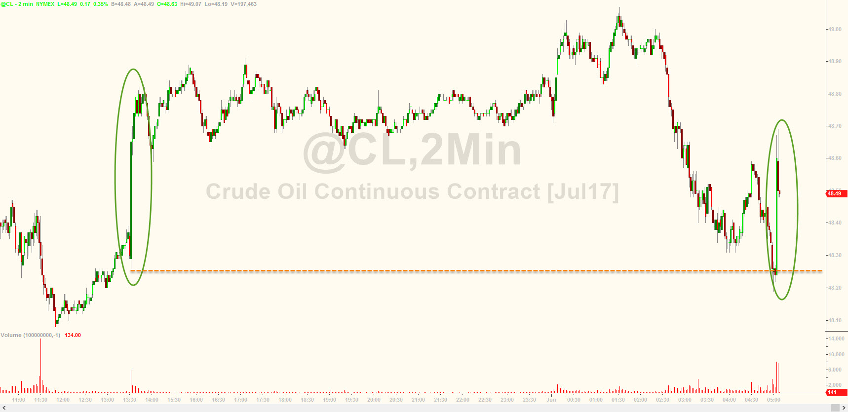 20170601_opec.jpg