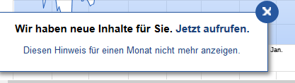 000hinweis.png