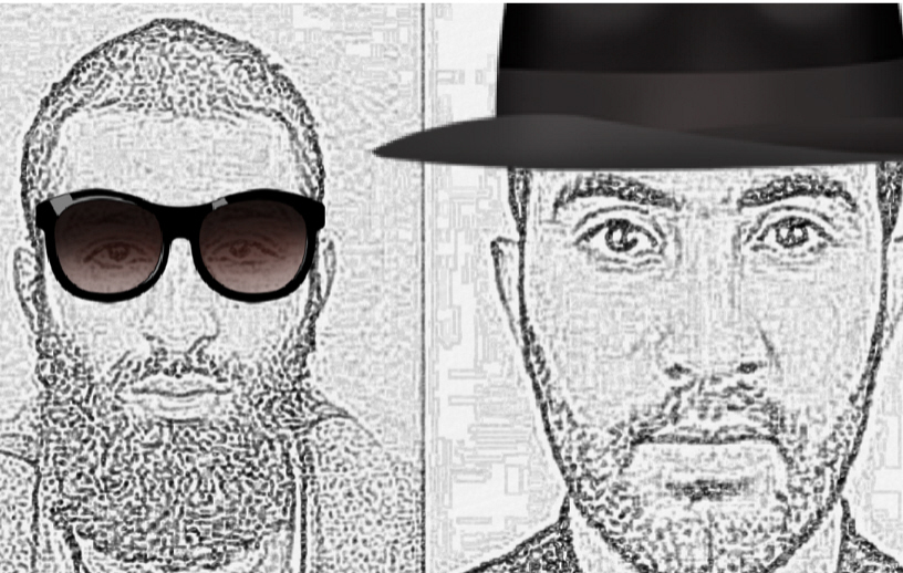kanacken.jpg