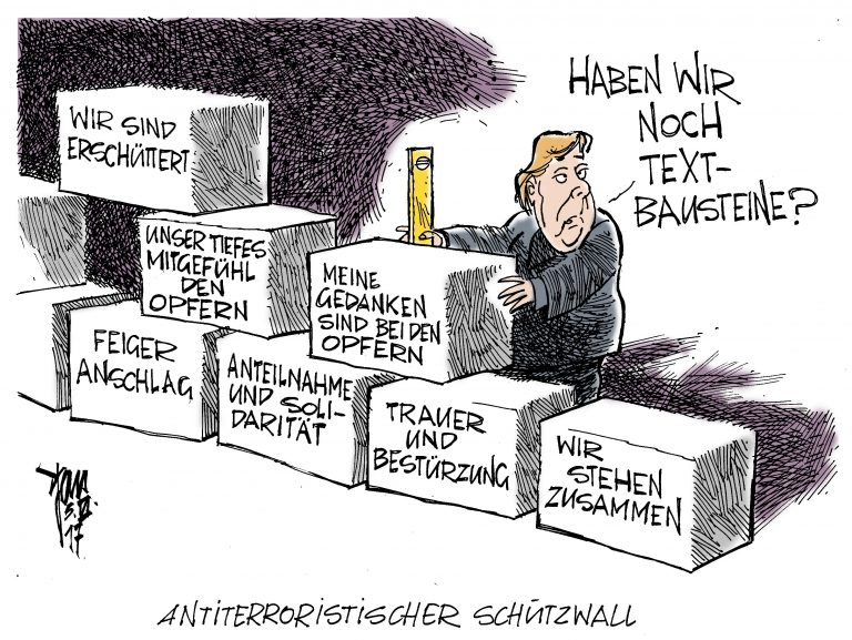 merkel_nach_terroranschlaegen.jpg