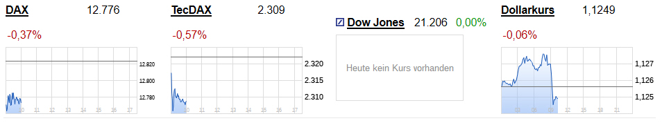07deutschkenntnisse.jpg